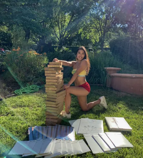 Image 10661680 from Midnightsuns- Illustrasuns