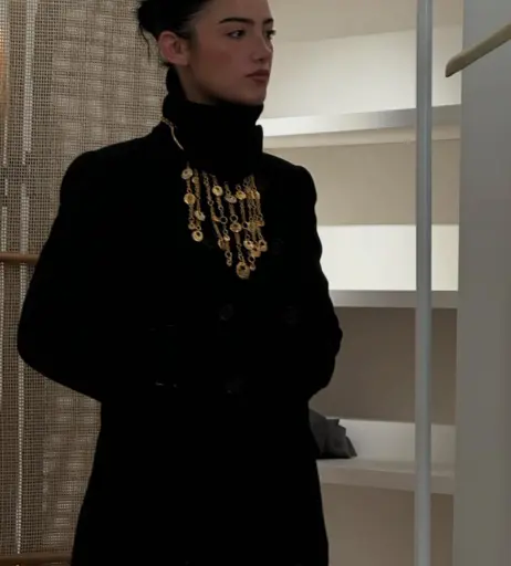 Image 10661689 from Charli D&#039;Amelio / Charli Damelio