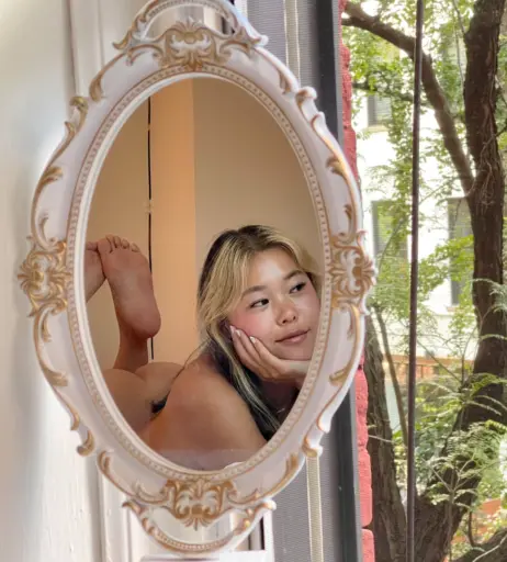 Image 10661679 from Midnightsuns- Illustrasuns