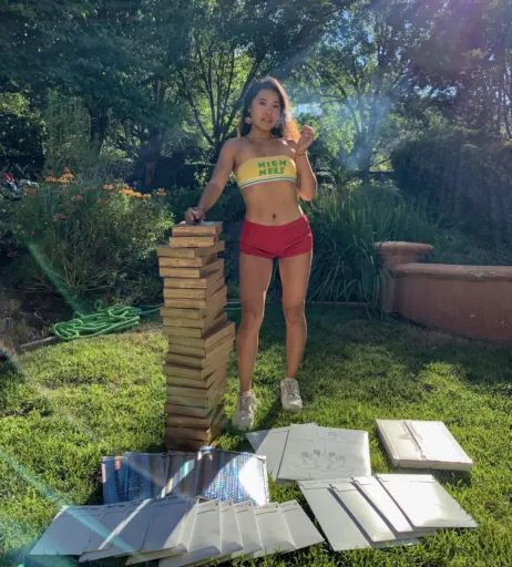 Image 10661678 from Midnightsuns- Illustrasuns