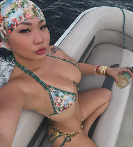 Image 10661060 from venusgoyard - Thicc juicy Asian PAAG