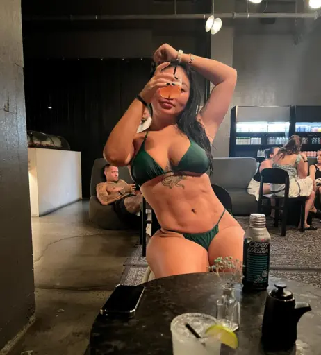 Image 10661065 from venusgoyard - Thicc juicy Asian PAAG