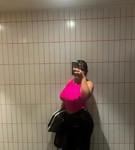 Image 10661069 from Ari Mar - Mexican teen with huge tits