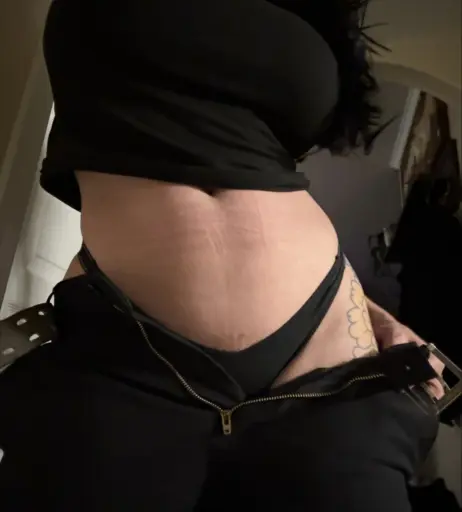 Image 10661047 from Alita Doses