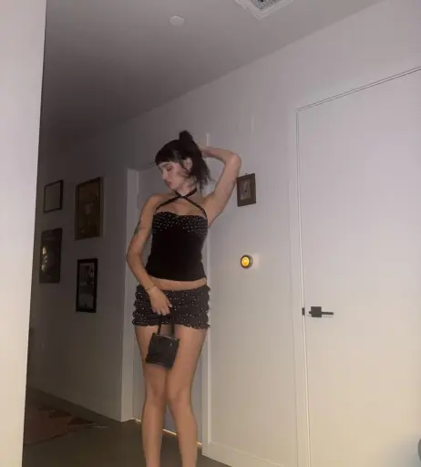 Image 10661076 from Olivia O&#039;Brien