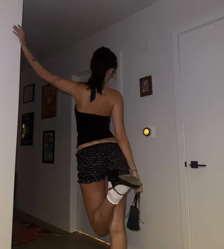 Image 10661079 from Olivia O&#039;Brien