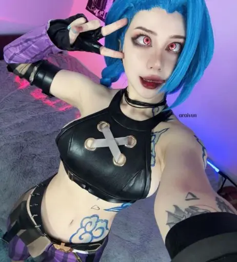 Image 10661322 from Araivun / Alice Marshmellow