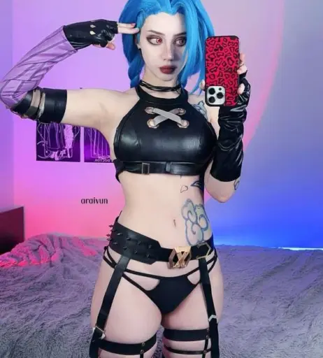 Image 10661331 from Araivun / Alice Marshmellow