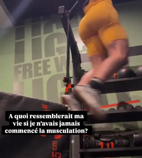 Image 10661297 from Aline Dessine | aline_dessine