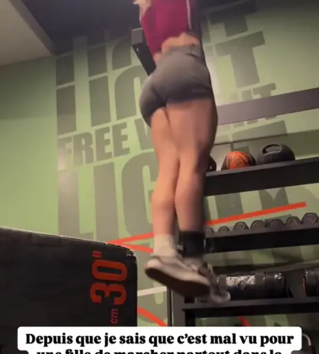 Image 10661298 from Aline Dessine | aline_dessine