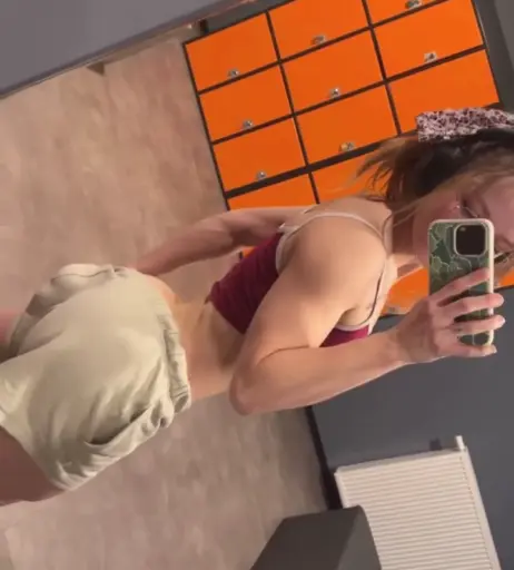 Image 10661282 from Aline Dessine | aline_dessine