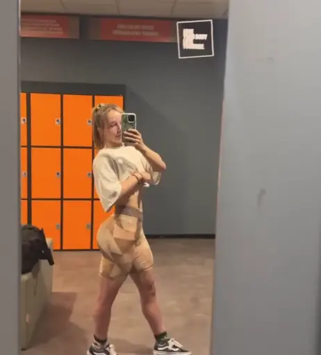 Image 10661289 from Aline Dessine | aline_dessine