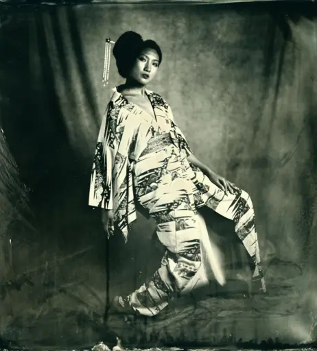 Image 10661238 from Minh-Ly