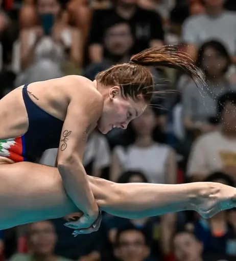 Image 10660929 from Chiara Pellacani