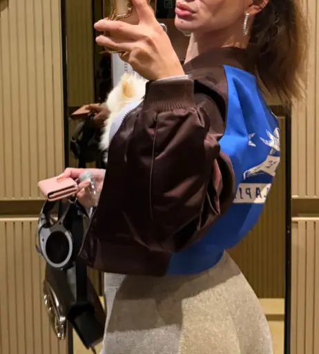 Image 10660943 from oznur guven / oznurunuzz / oz_nurunuz