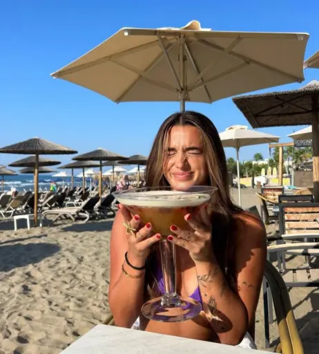 Image 10660589 from Mya Azzopardi