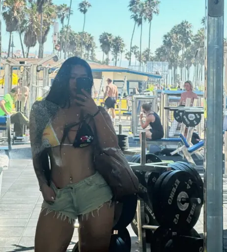 Image 10660506 from Jooju_fit | Jooju fit | Ju a Nam