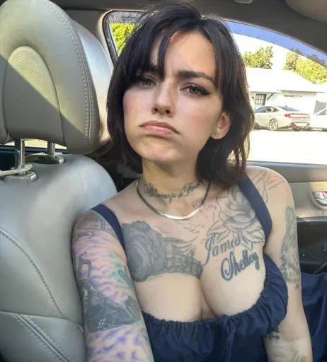 Image 10660536 from alexisyrigoyen Alex isyrigoyen