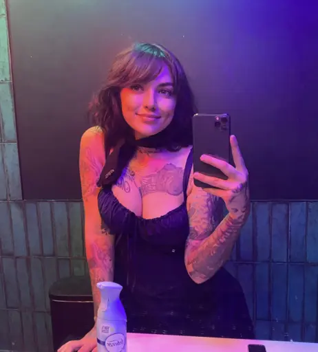 Image 10660535 from alexisyrigoyen Alex isyrigoyen