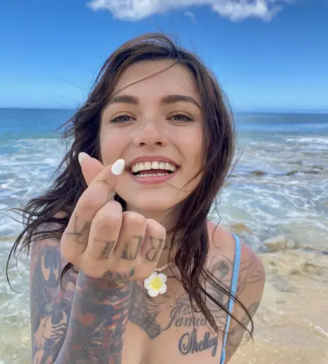 Image 10660534 from alexisyrigoyen Alex isyrigoyen