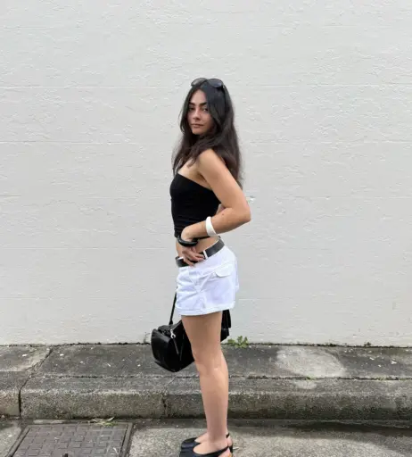 Image 10660493 from Inas Elashiry / inaselashiry