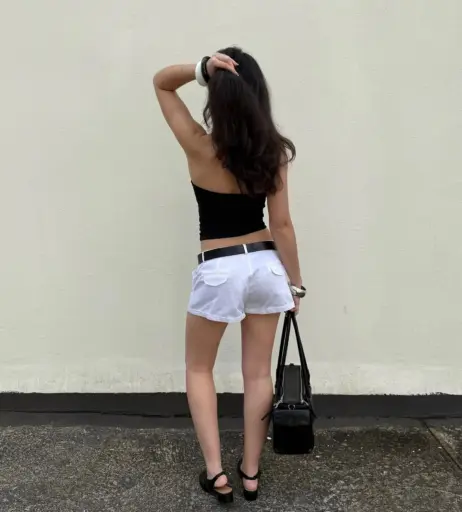 Image 10660492 from Inas Elashiry / inaselashiry