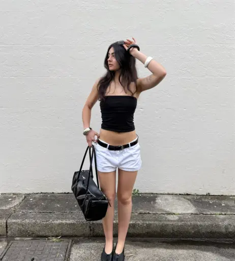 Image 10660491 from Inas Elashiry / inaselashiry