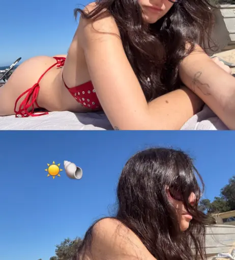 Image 10660497 from Inas Elashiry / inaselashiry