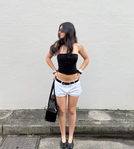 Image 10660496 from Inas Elashiry / inaselashiry