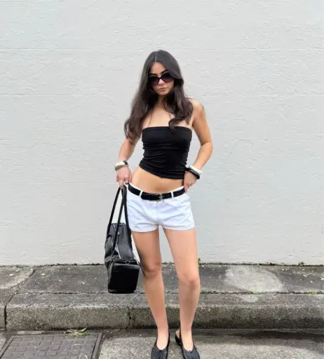 Image 10660494 from Inas Elashiry / inaselashiry