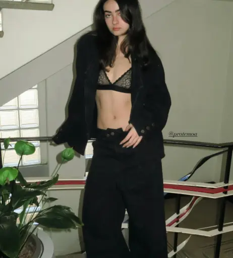 Image 10660499 from Inas Elashiry / inaselashiry