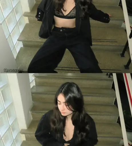 Image 10660498 from Inas Elashiry / inaselashiry