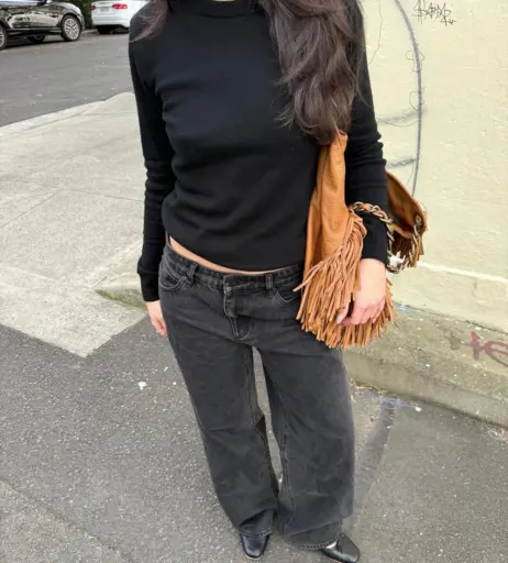 Image 10660483 from Inas Elashiry / inaselashiry