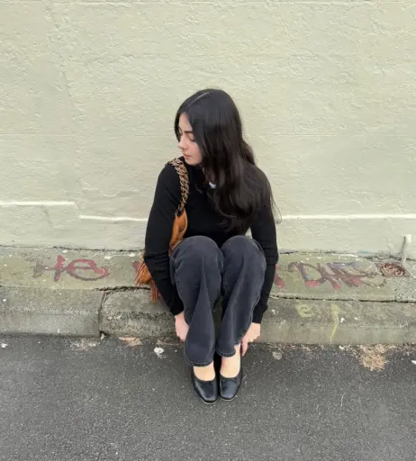 Image 10660482 from Inas Elashiry / inaselashiry