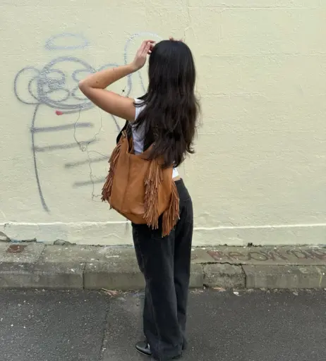 Image 10660481 from Inas Elashiry / inaselashiry