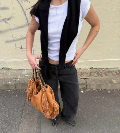 Image 10660480 from Inas Elashiry / inaselashiry