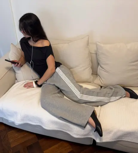 Image 10660488 from Inas Elashiry / inaselashiry