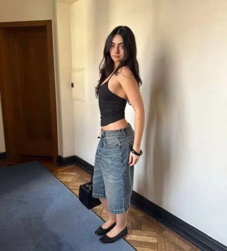 Image 10660463 from Inas Elashiry / inaselashiry