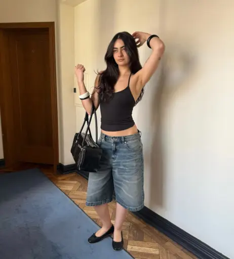 Image 10660460 from Inas Elashiry / inaselashiry