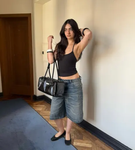 Image 10660465 from Inas Elashiry / inaselashiry