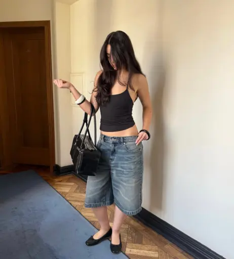 Image 10660469 from Inas Elashiry / inaselashiry