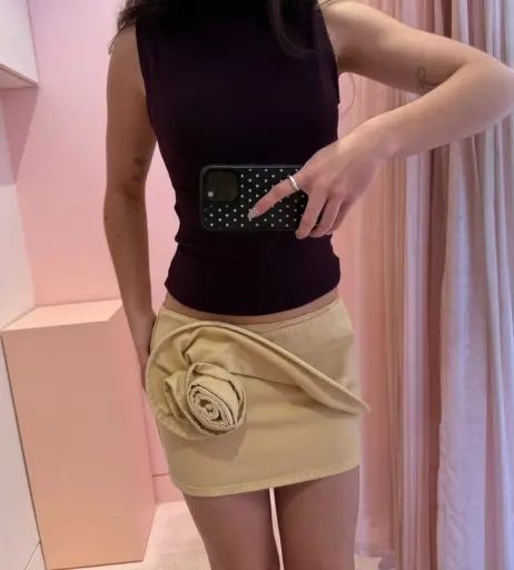 Image 10660455 from Inas Elashiry / inaselashiry