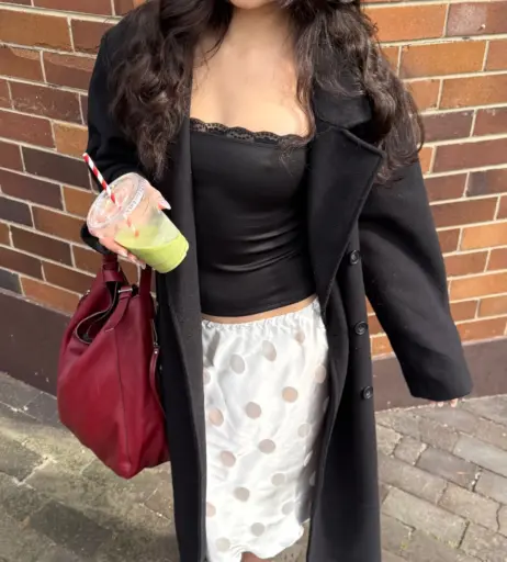 Image 10660454 from Inas Elashiry / inaselashiry