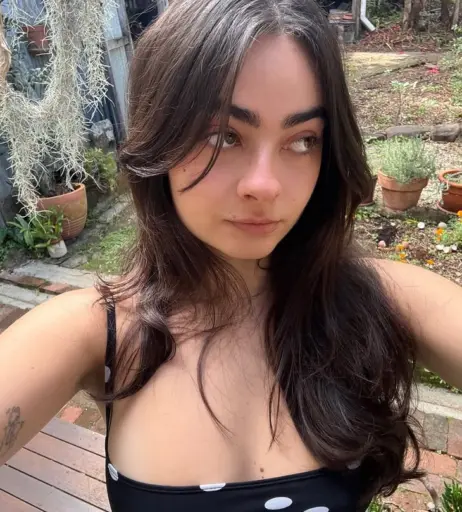 Image 10660459 from Inas Elashiry / inaselashiry