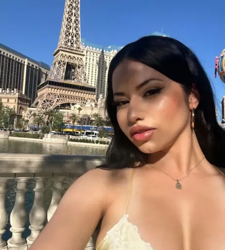 Image 10660442 from Joyce Galilea J8yce / theyluvjoy