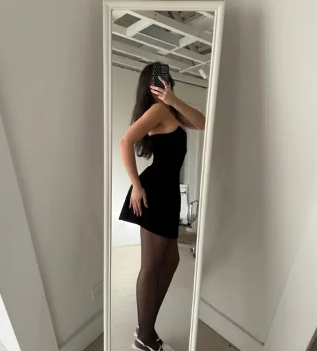 Image 10660472 from Inas Elashiry / inaselashiry