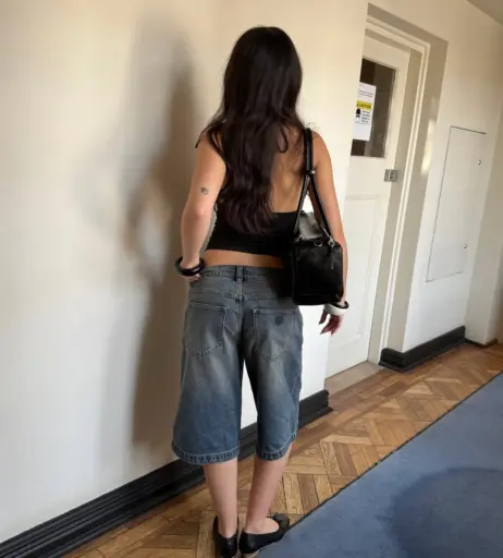 Image 10660470 from Inas Elashiry / inaselashiry