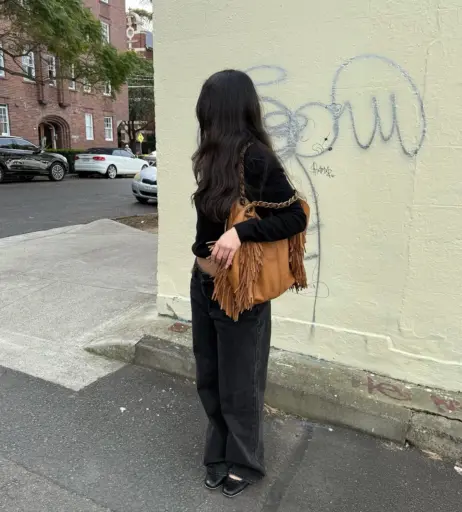 Image 10660477 from Inas Elashiry / inaselashiry