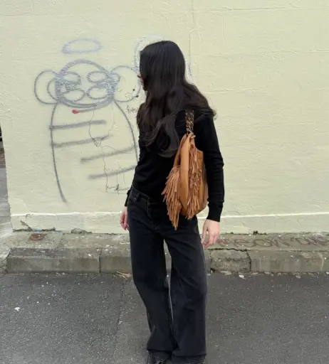 Image 10660479 from Inas Elashiry / inaselashiry