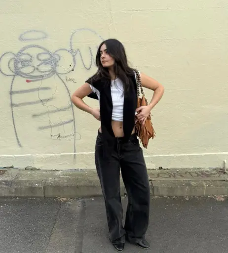 Image 10660478 from Inas Elashiry / inaselashiry